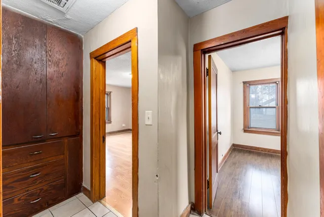 $116,900 | 333 South S Street, Wichita, KS 67213