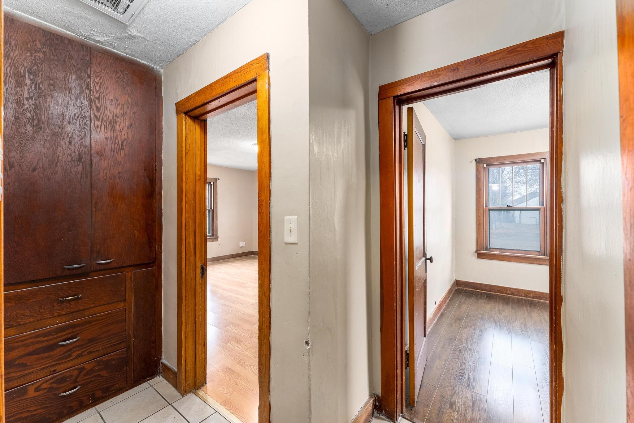 333 South S Street Wichita, KS 67213 - Photo 15 of 28