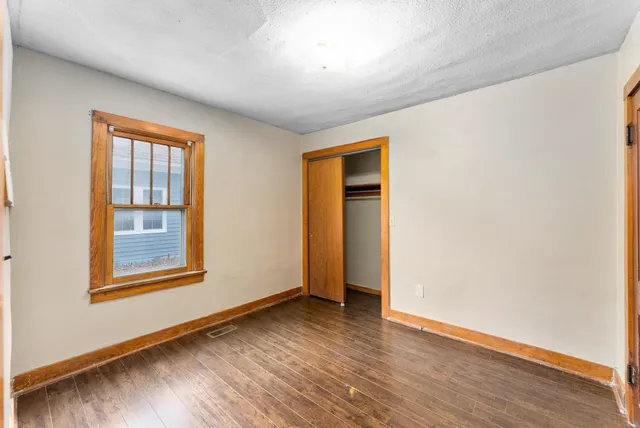 $116,900 | 333 South S Street, Wichita, KS 67213