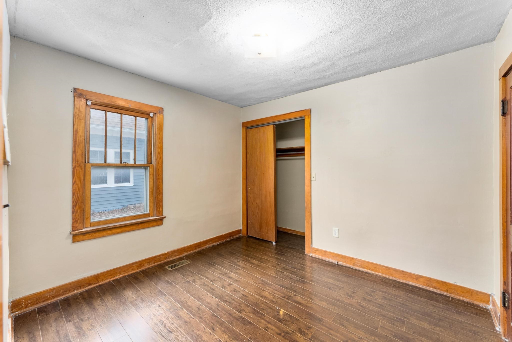 333 South S Street Wichita, KS 67213 - Photo 16 of 28