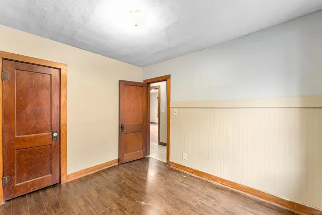 $116,900 | 333 South S Street, Wichita, KS 67213