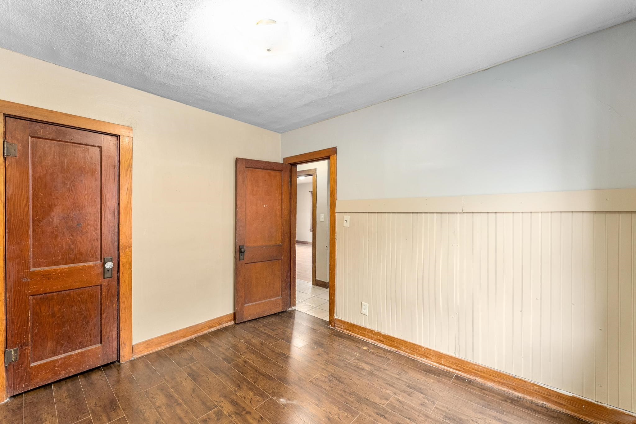 333 South S Street Wichita, KS 67213 - Photo 17 of 28