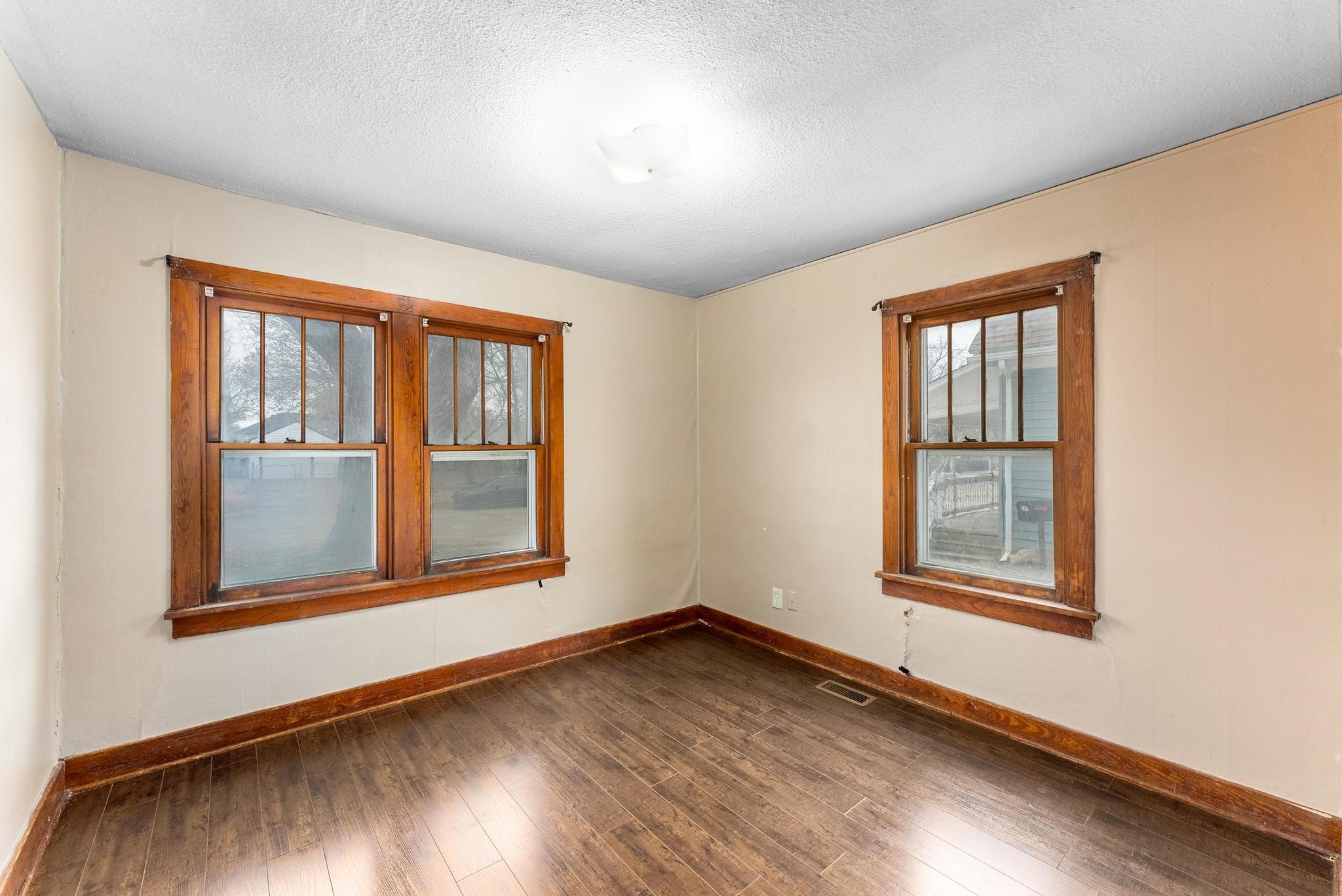 333 South S Street Wichita, KS 67213 - Photo 19 of 28