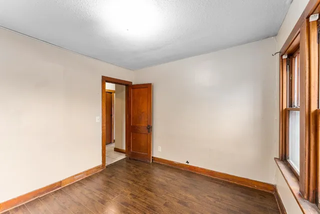 $116,900 | 333 South S Street, Wichita, KS 67213