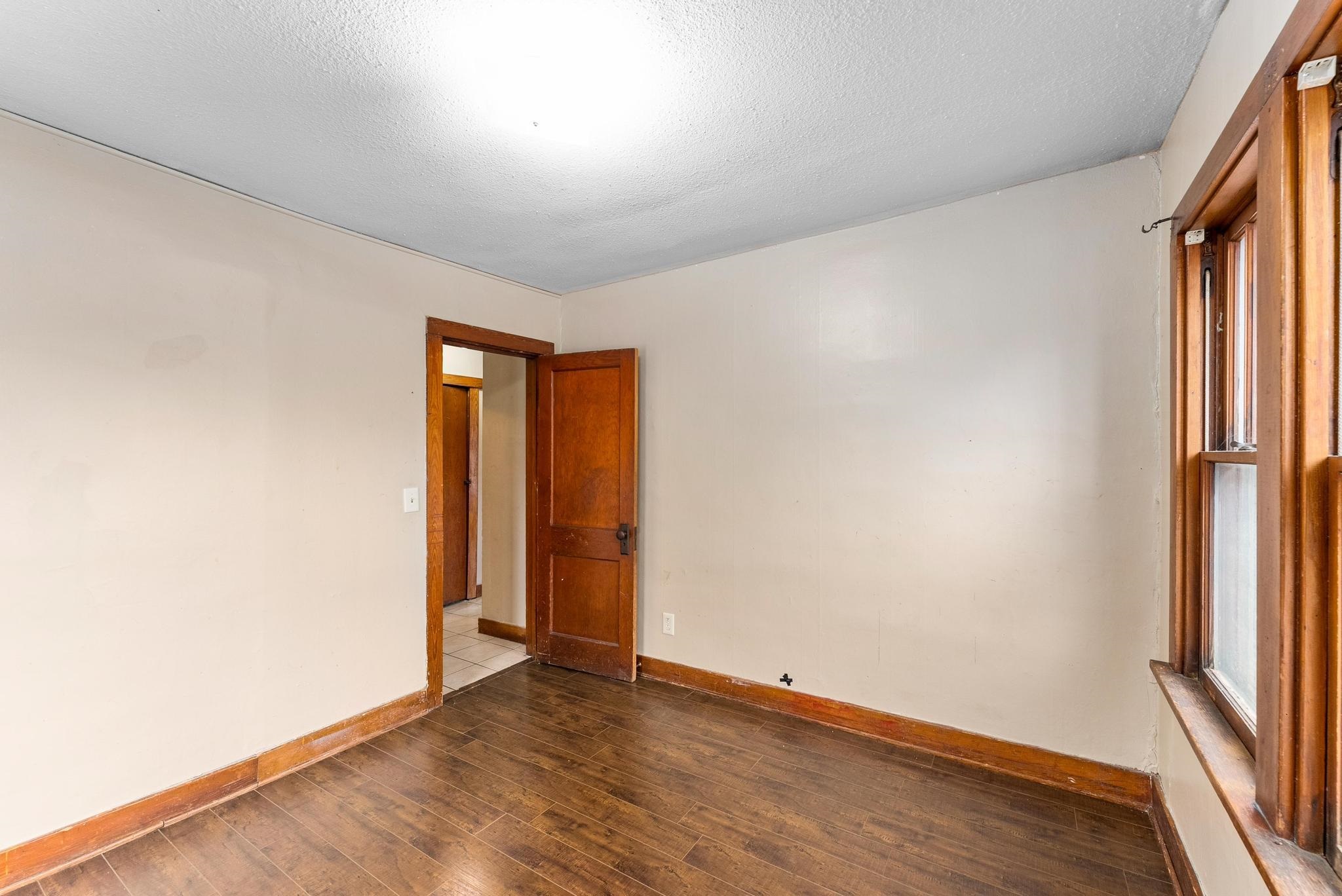 333 South S Street Wichita, KS 67213 - Photo 20 of 28