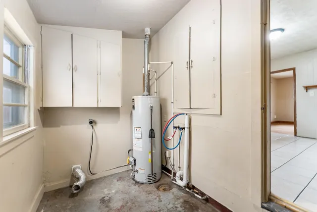 $116,900 | 333 South S Street, Wichita, KS 67213