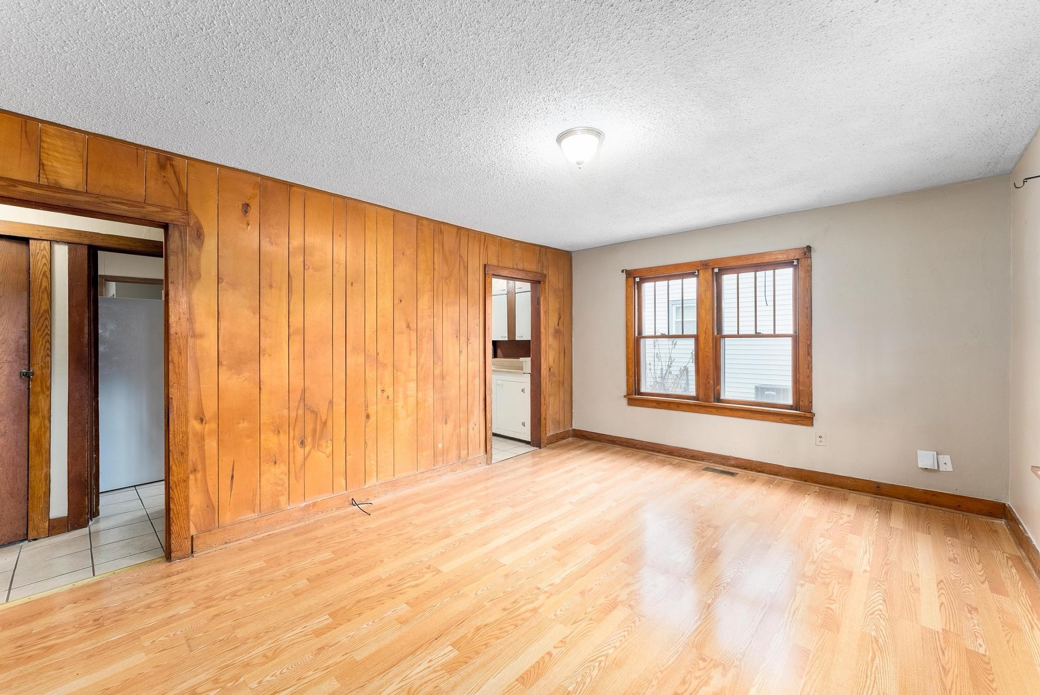 333 South S Street Wichita, KS 67213 - Photo 4 of 28