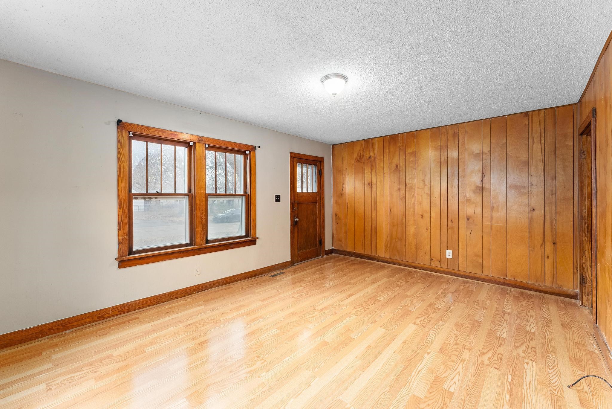 333 South S Street Wichita, KS 67213 - Photo 6 of 28