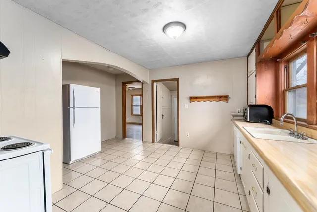 $116,900 | 333 South S Street, Wichita, KS 67213