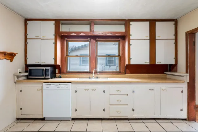 $116,900 | 333 South S Street, Wichita, KS 67213