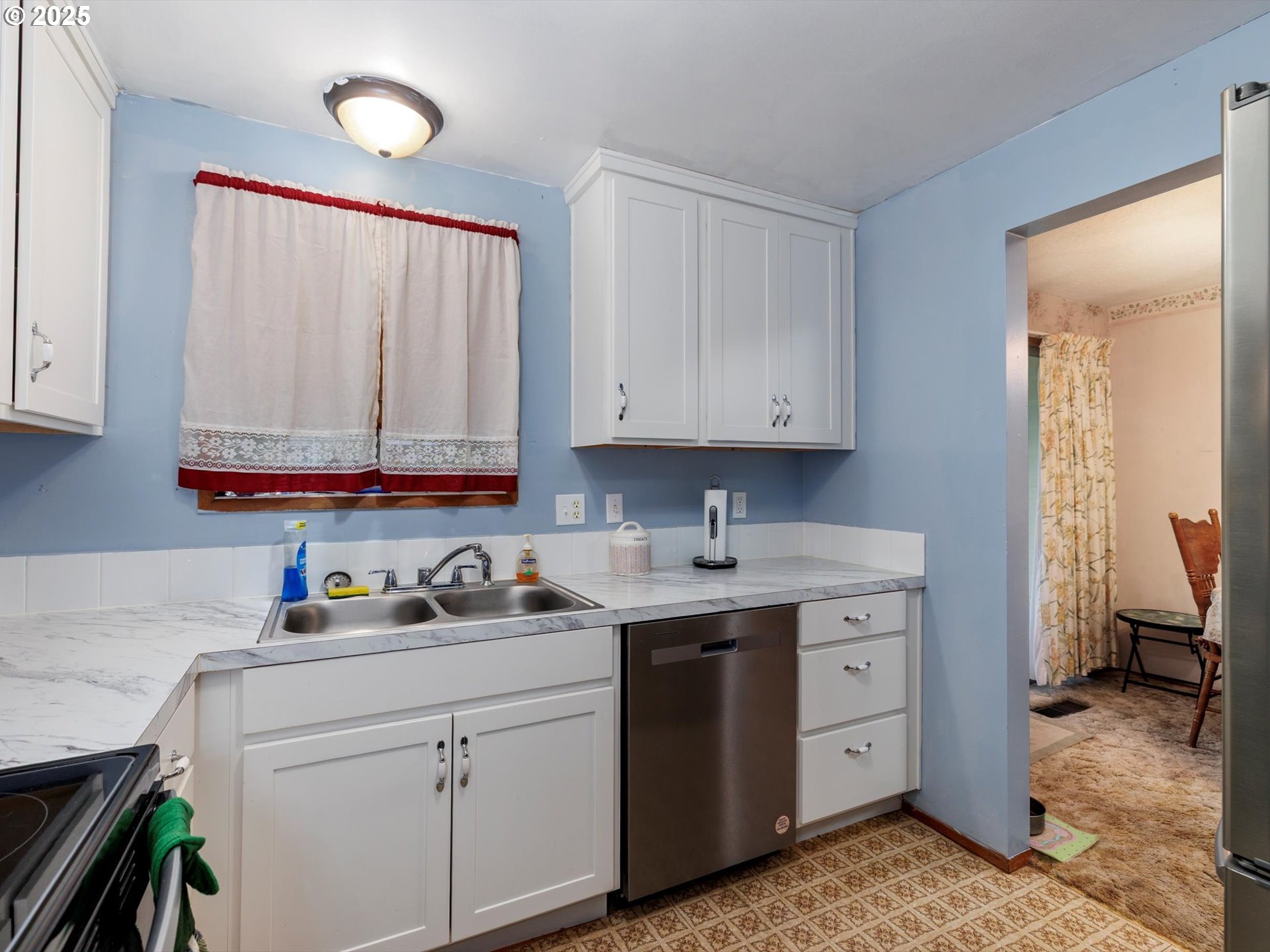 1259 Randolph Road Woodburn, OR 97071 - Photo 11 of 26 Gallery Image 11