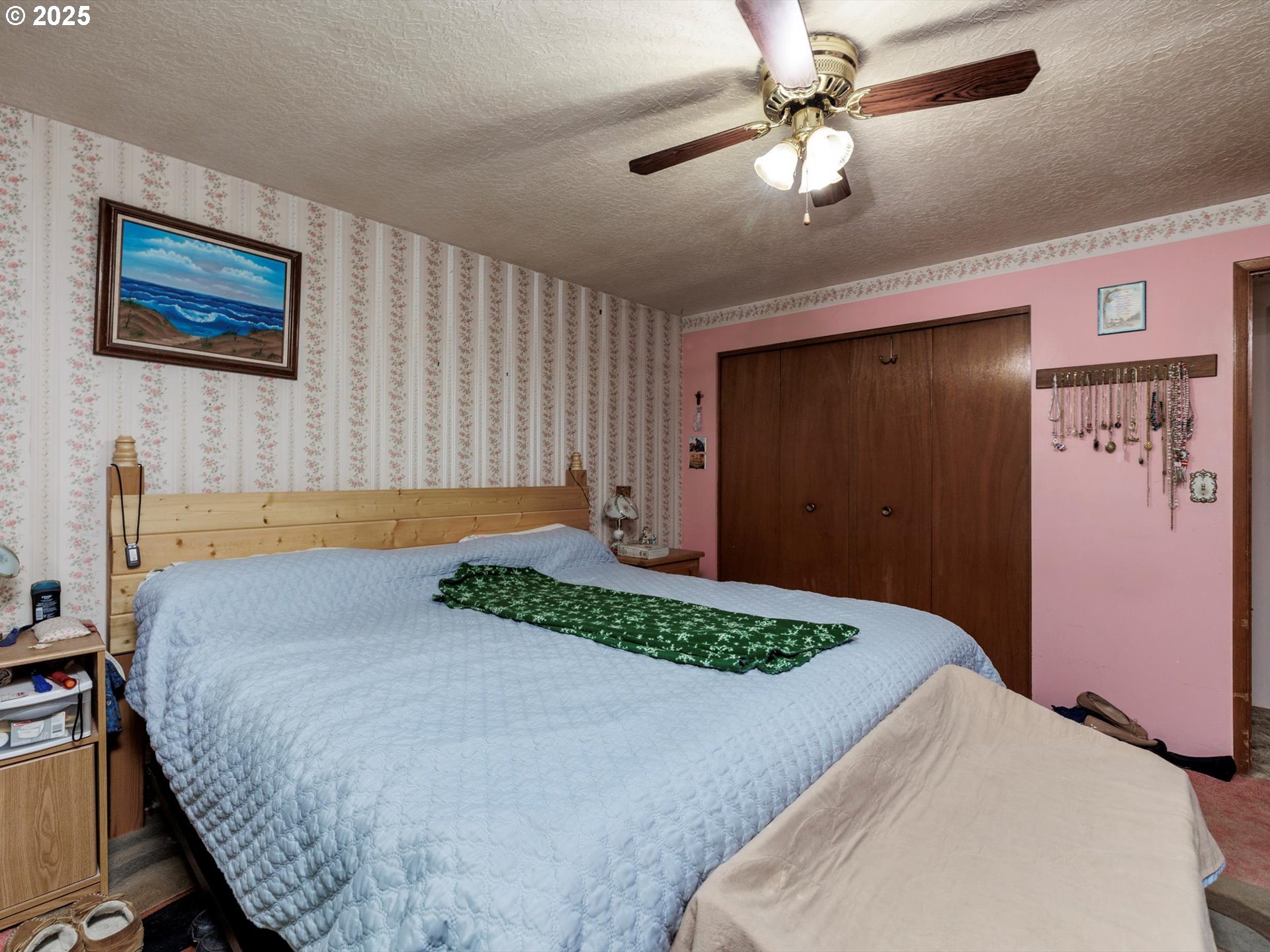 1259 Randolph Road Woodburn, OR 97071 - Photo 14 of 26 Gallery Image 14