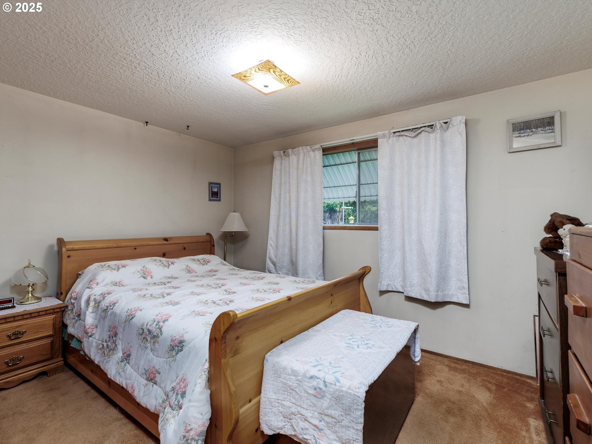 1259 Randolph Road Woodburn, OR 97071 - Photo 15 of 26 Gallery Image 15