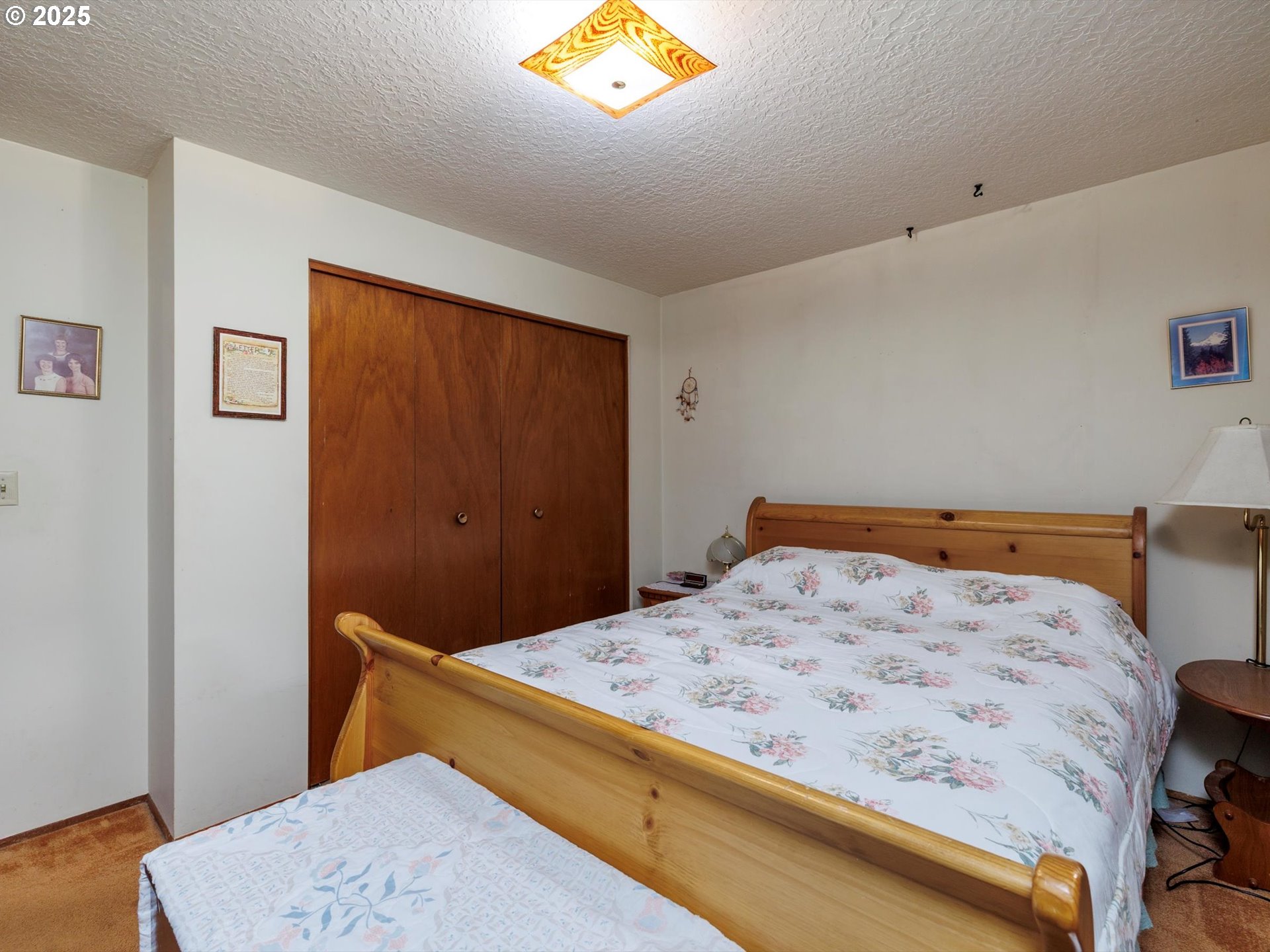 1259 Randolph Road Woodburn, OR 97071 - Photo 16 of 26 Gallery Image 16