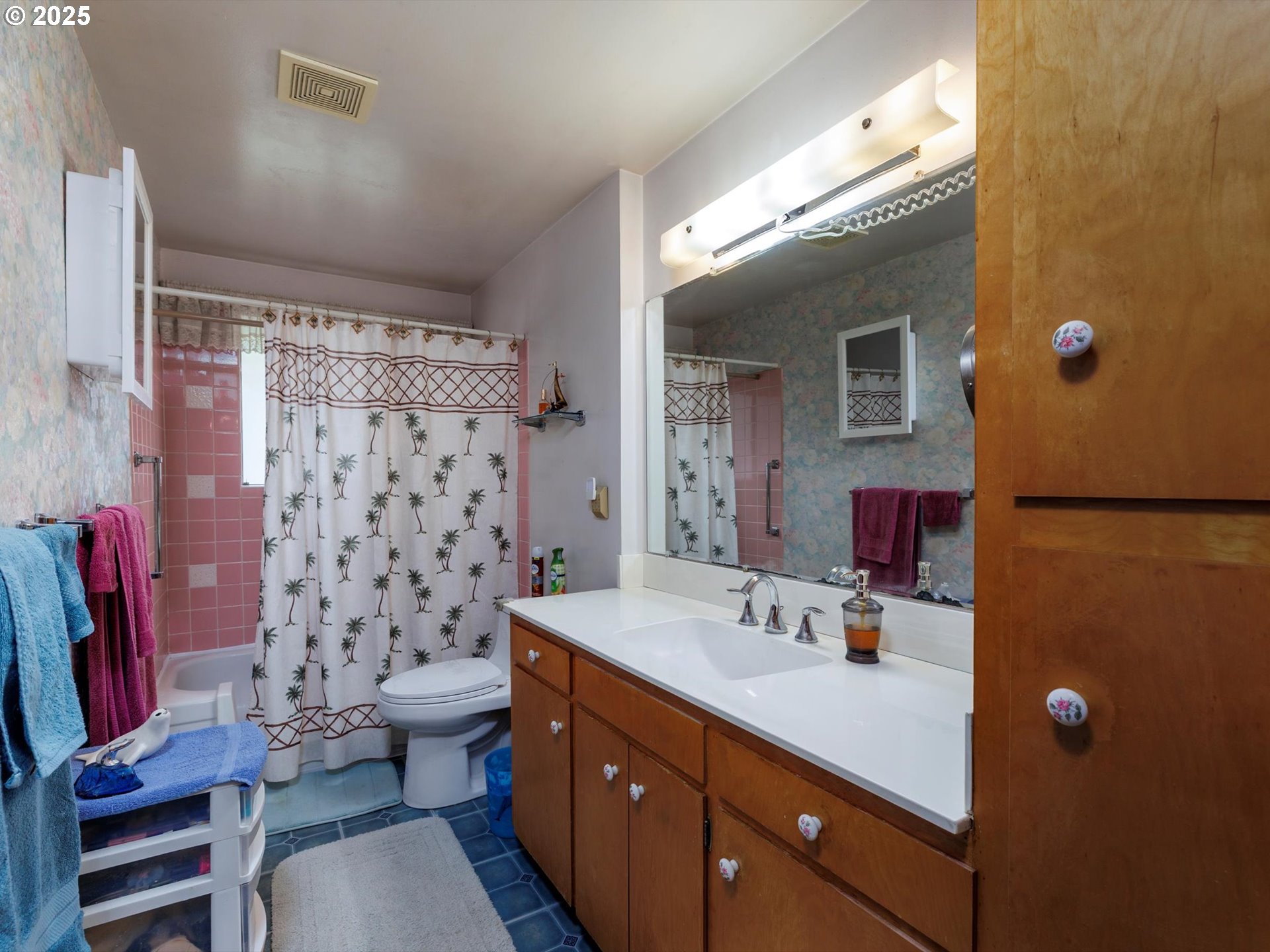 1259 Randolph Road Woodburn, OR 97071 - Photo 17 of 26 Gallery Image 17