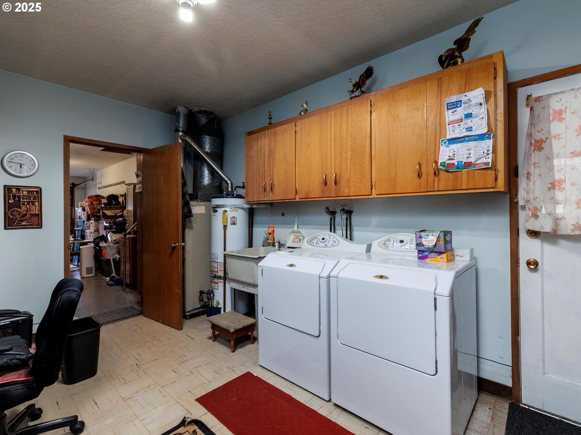 1259 Randolph Road Woodburn, OR 97071 - Photo 19 of 26 Gallery Image 19