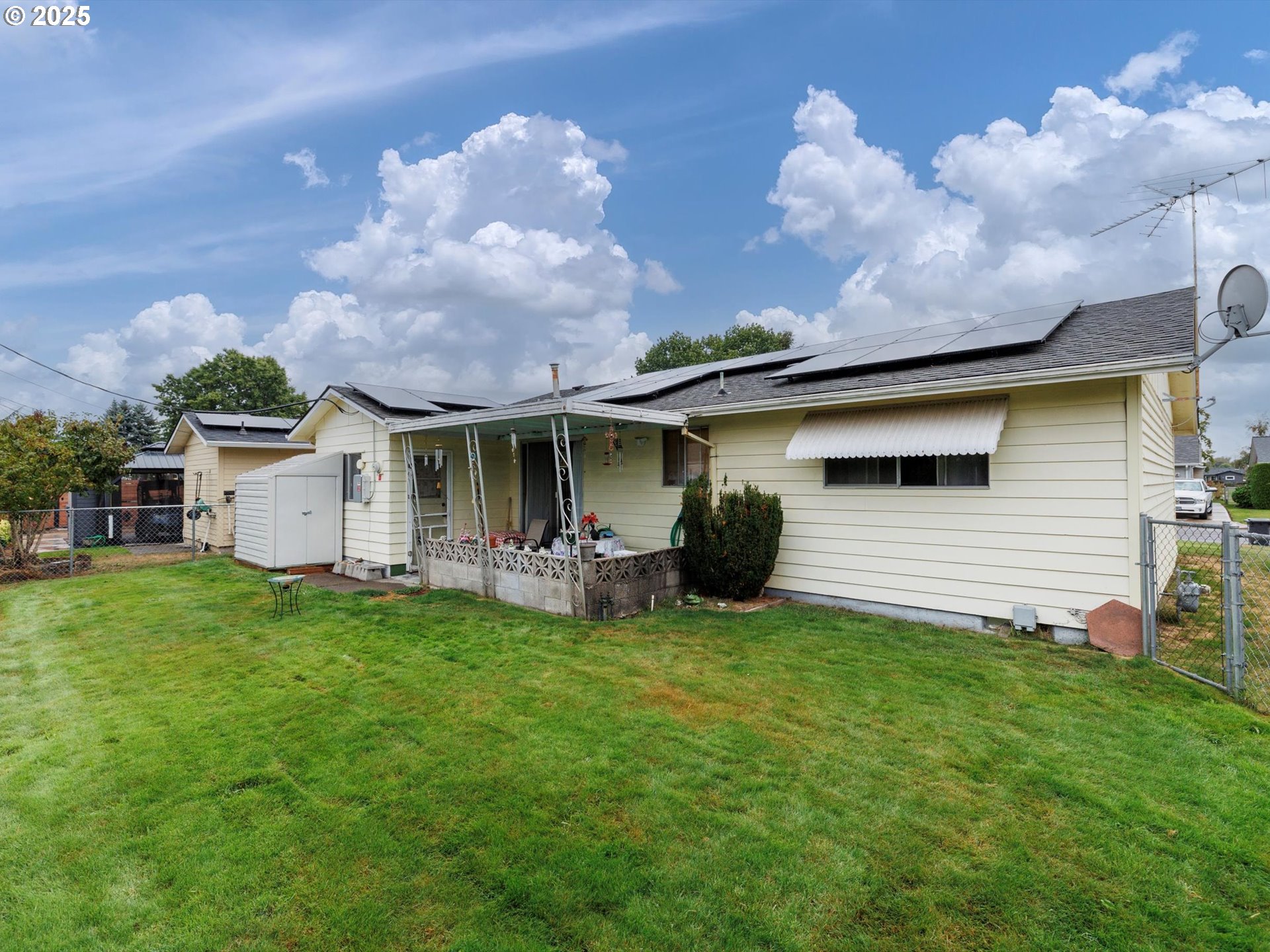1259 Randolph Road Woodburn, OR 97071 - Photo 20 of 26 Gallery Image 20