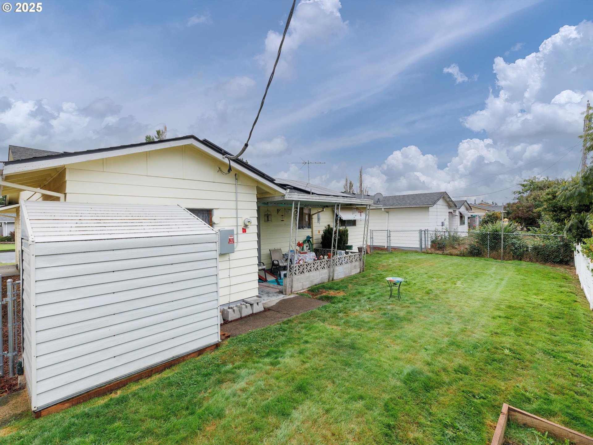 1259 Randolph Road Woodburn, OR 97071 - Photo 22 of 26 Gallery Image 22