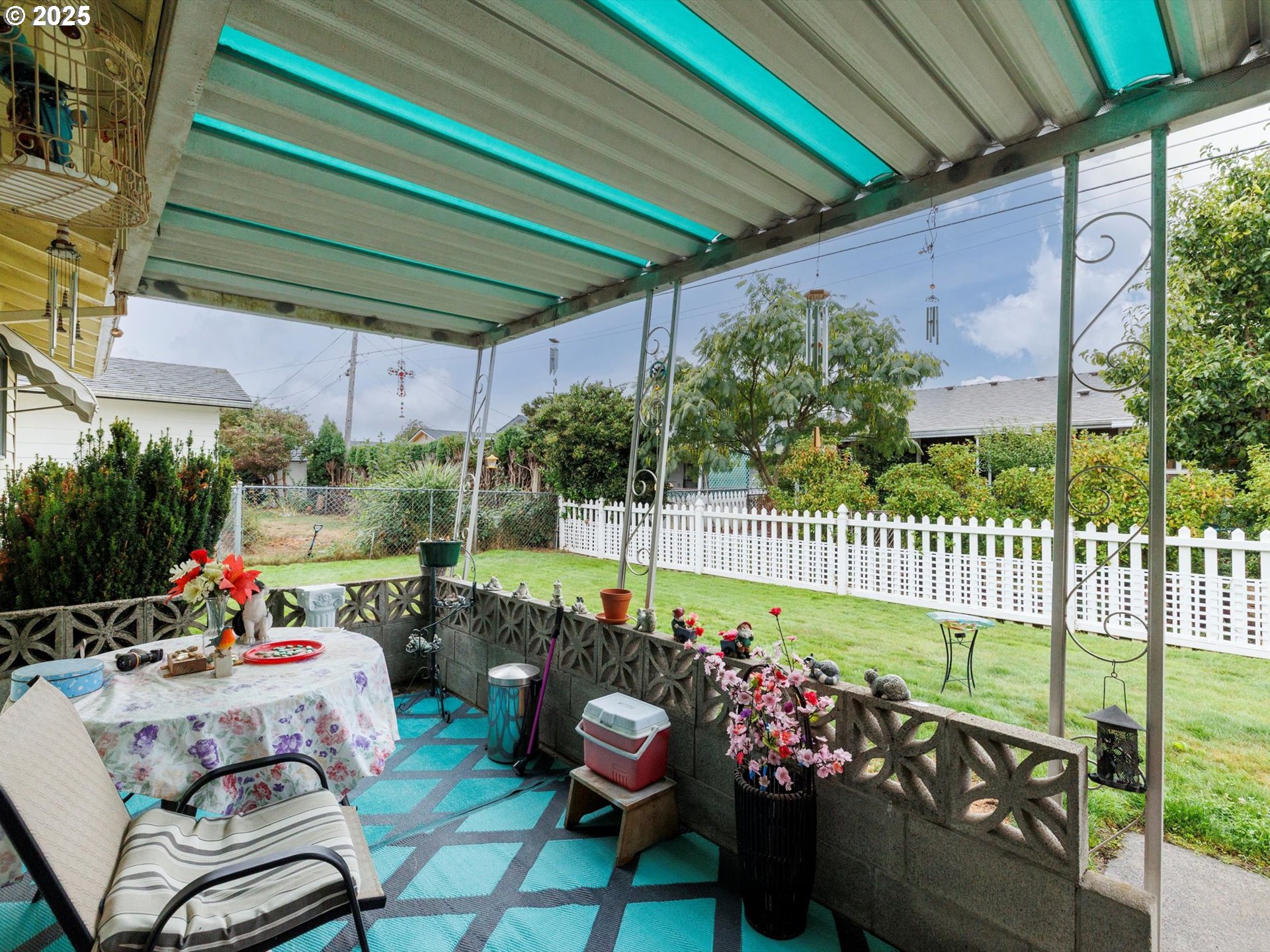 1259 Randolph Road Woodburn, OR 97071 - Photo 24 of 26 Gallery Image 24