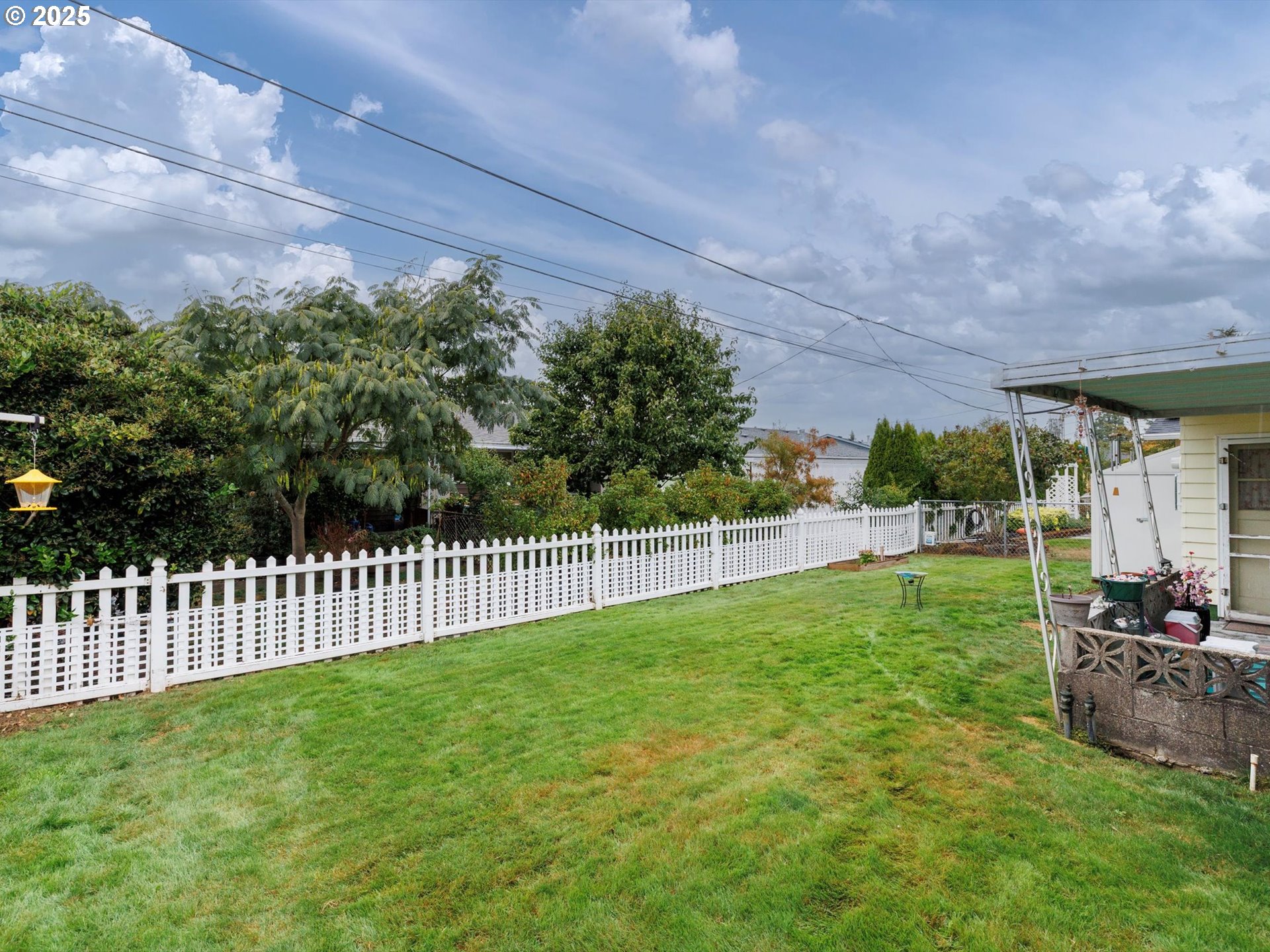 1259 Randolph Road Woodburn, OR 97071 - Photo 25 of 26 Gallery Image 25