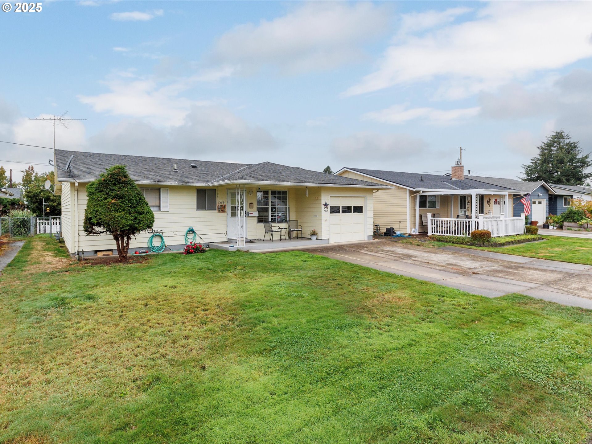1259 Randolph Road Woodburn, OR 97071 - Photo 3 of 26 Gallery Image 3