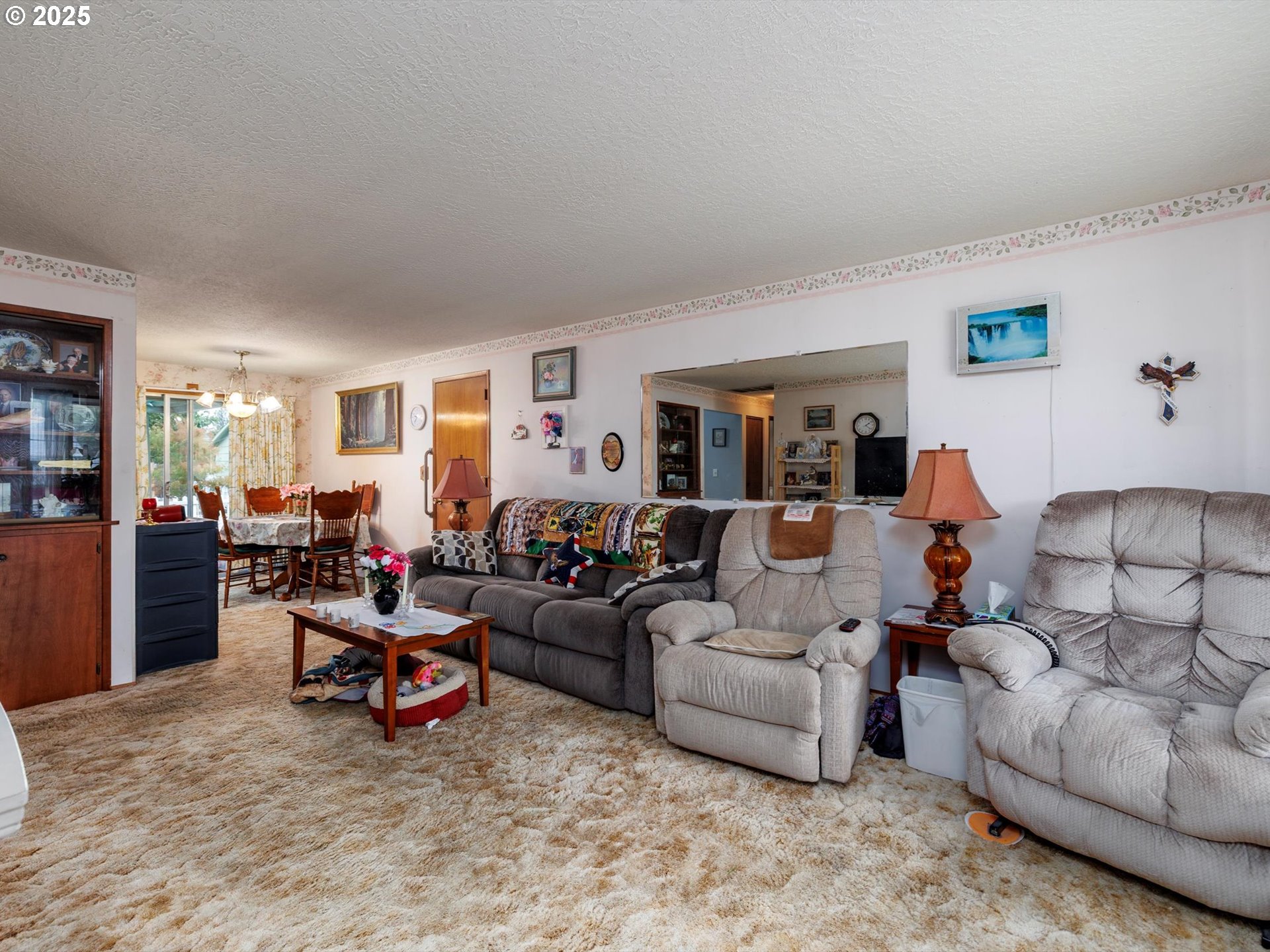 1259 Randolph Road Woodburn, OR 97071 - Photo 5 of 26 Gallery Image 5