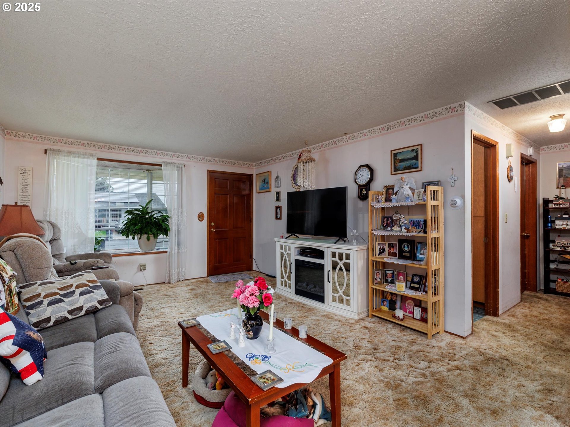 1259 Randolph Road Woodburn, OR 97071 - Photo 7 of 26 Gallery Image 7