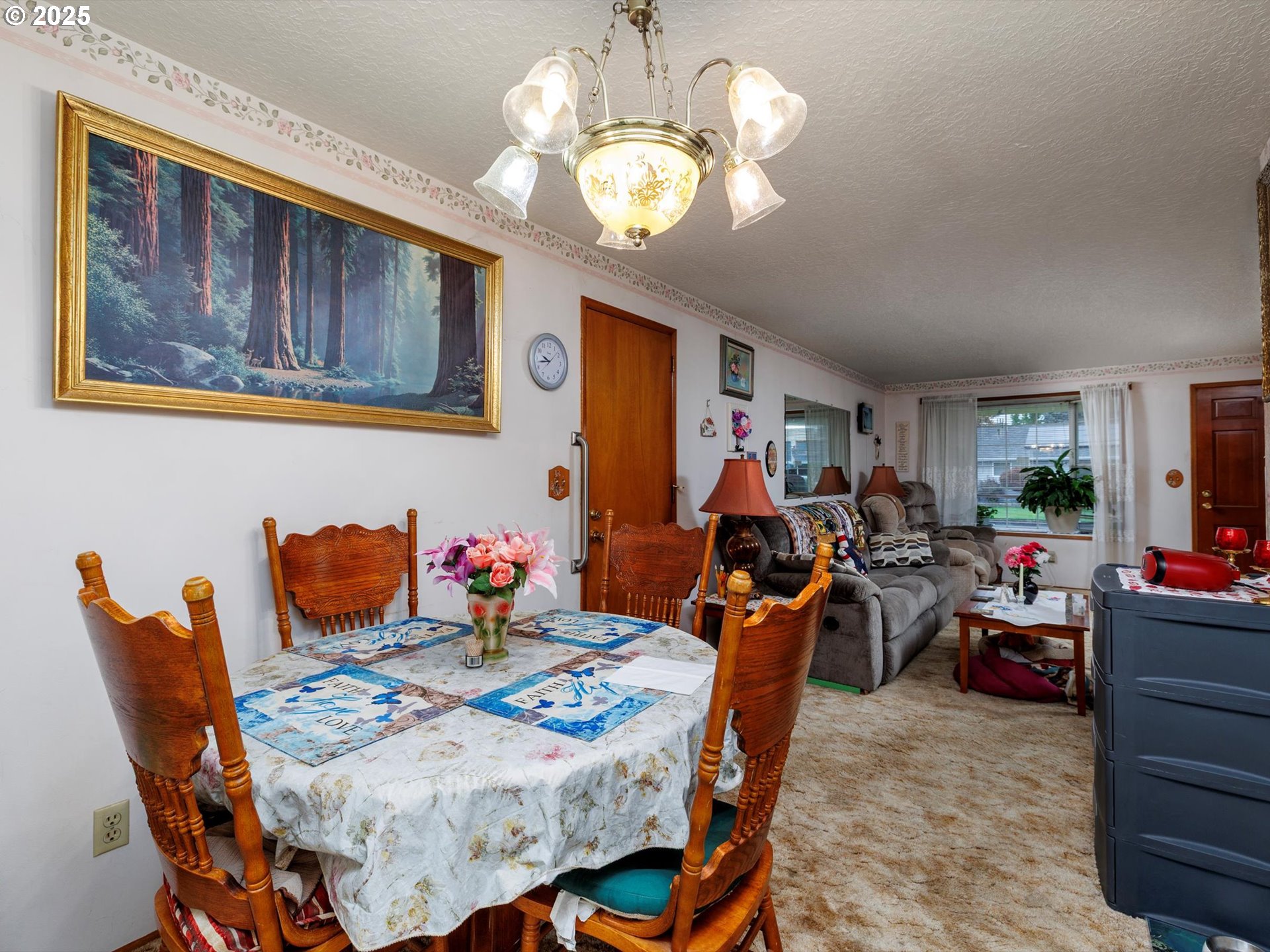 1259 Randolph Road Woodburn, OR 97071 - Photo 9 of 26 Gallery Image 9