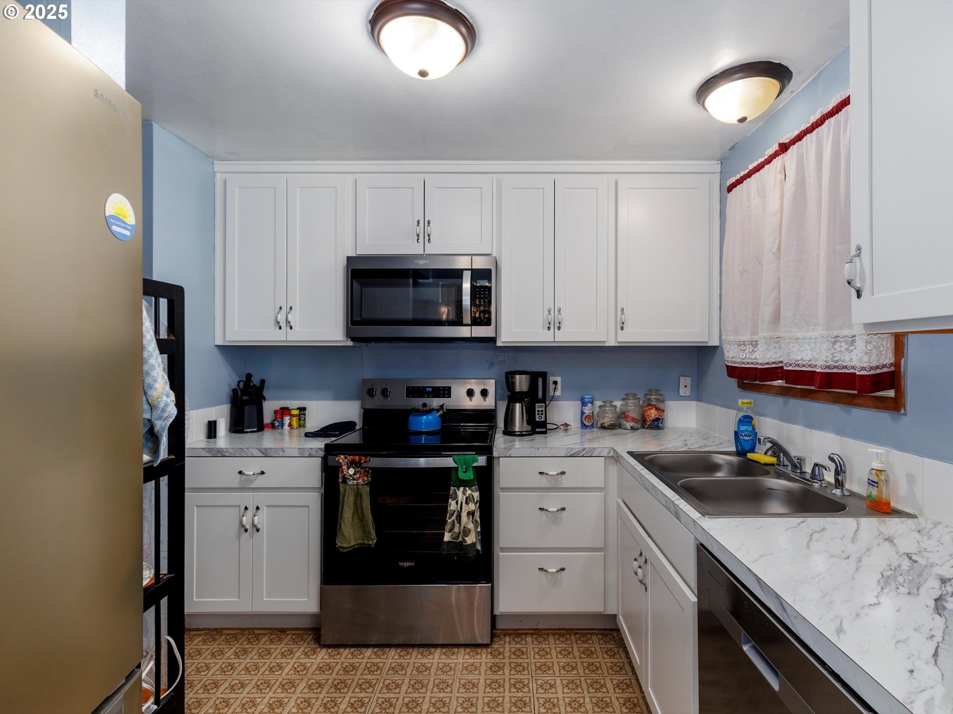 1259 Randolph Road Woodburn, OR 97071 - Photo 10 of 26 Gallery Image 10