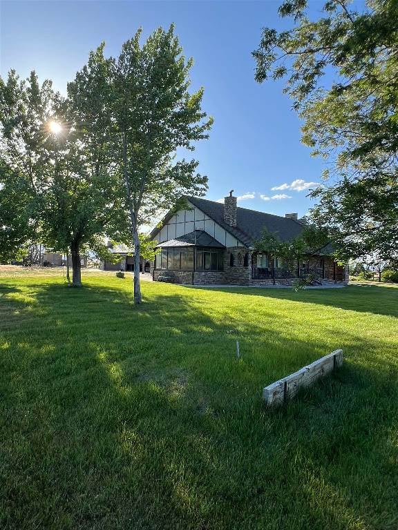 23205 Slough Road Weed, CA 96094 - Photo 49 of 50 Gallery Image 49