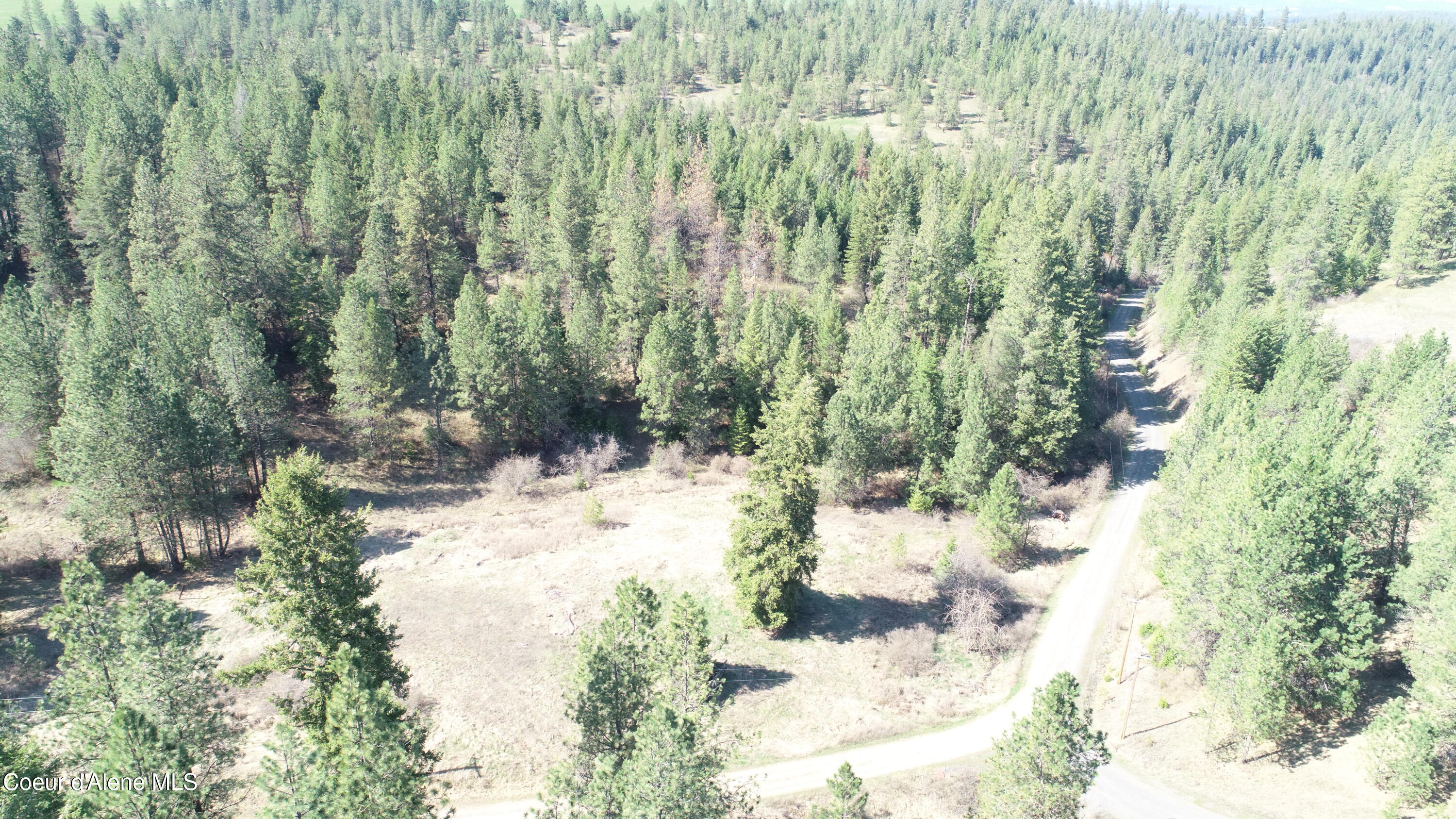 Nna South Farup Road Worley, ID 83876 - Photo 13 of 14 13