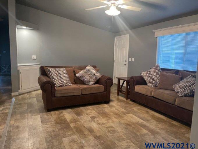 5213 Silver ( Loop, Unit 210 Salem, OR 97305 - Photo 9 of 21