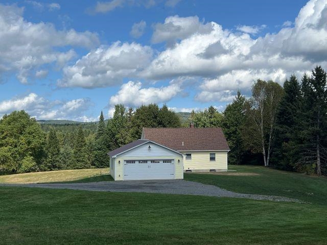 12 Harry's Way Colebrook, NH 03576 - Photo 44 of 59