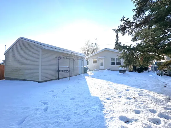 $269,900 | 612 Elm Street, Watertown, WI 53098
