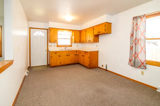 $269,900 | 612 Elm Street, Watertown, WI 53098