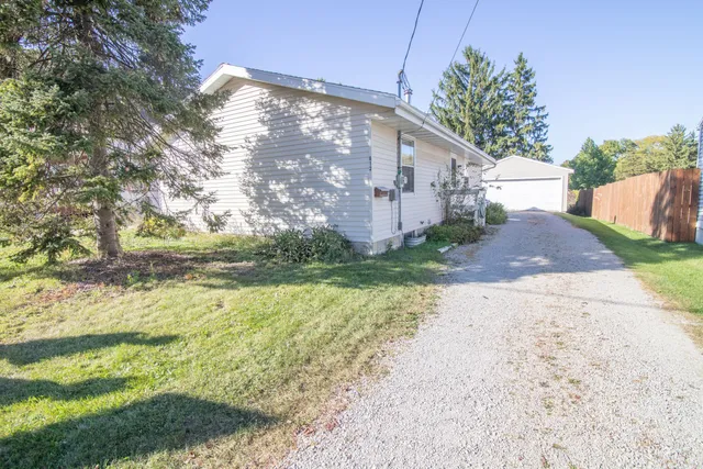 $269,900 | 612 Elm Street, Watertown, WI 53098