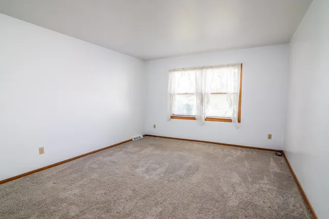 $269,900 | 612 Elm Street, Watertown, WI 53098