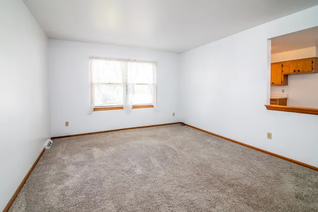 $269,900 | 612 Elm Street, Watertown, WI 53098