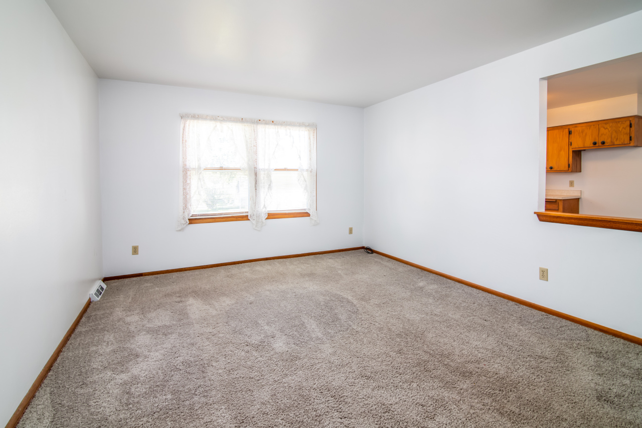 612 Elm Street Watertown, WI 53098 - Photo 14 of 43 Photo 10