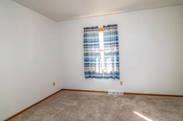 $269,900 | 612 Elm Street, Watertown, WI 53098