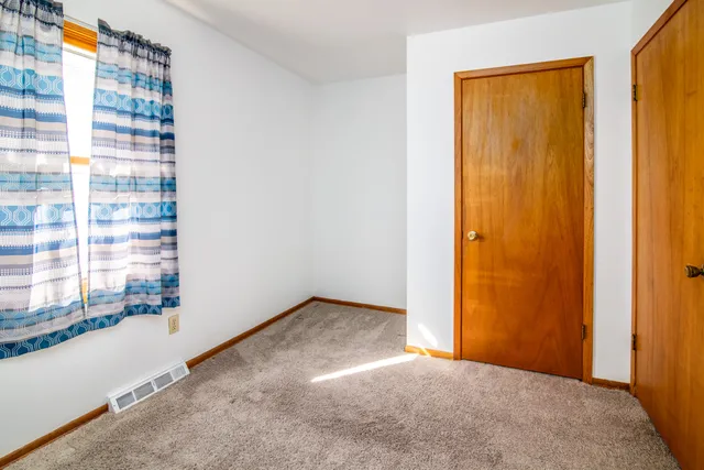 $269,900 | 612 Elm Street, Watertown, WI 53098