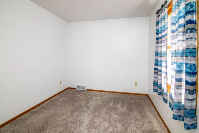 $269,900 | 612 Elm Street, Watertown, WI 53098