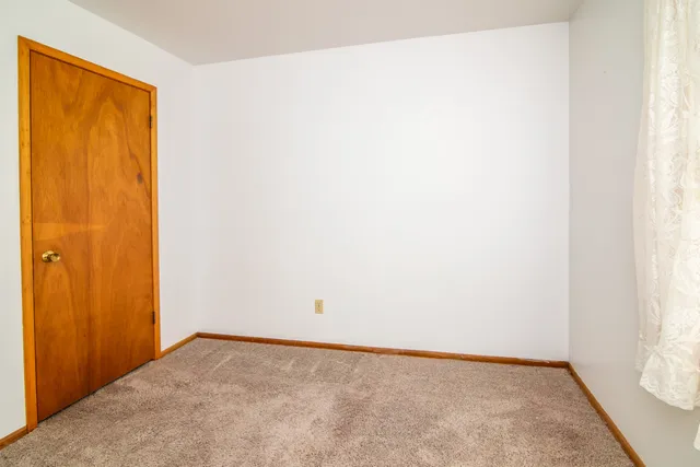 $269,900 | 612 Elm Street, Watertown, WI 53098