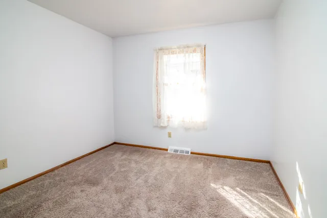 $269,900 | 612 Elm Street, Watertown, WI 53098