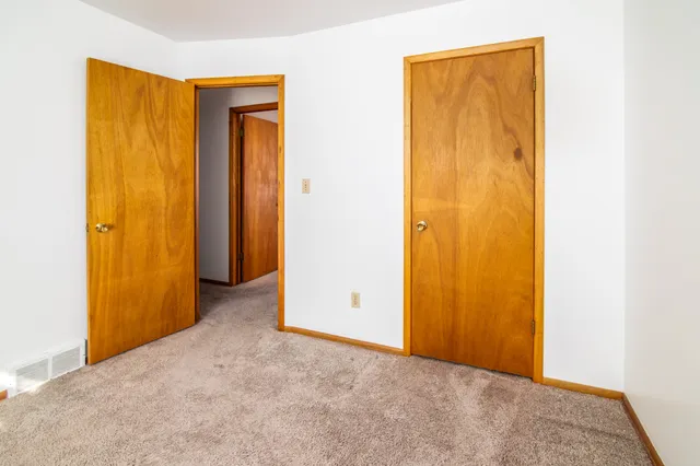 $269,900 | 612 Elm Street, Watertown, WI 53098