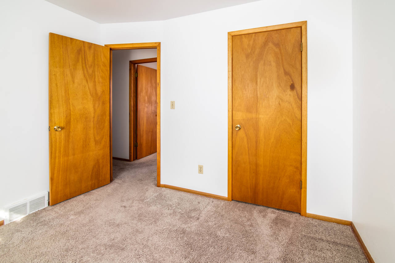 612 Elm Street Watertown, WI 53098 - Photo 22 of 43 Photo 18