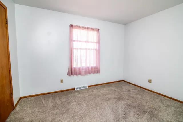 $269,900 | 612 Elm Street, Watertown, WI 53098