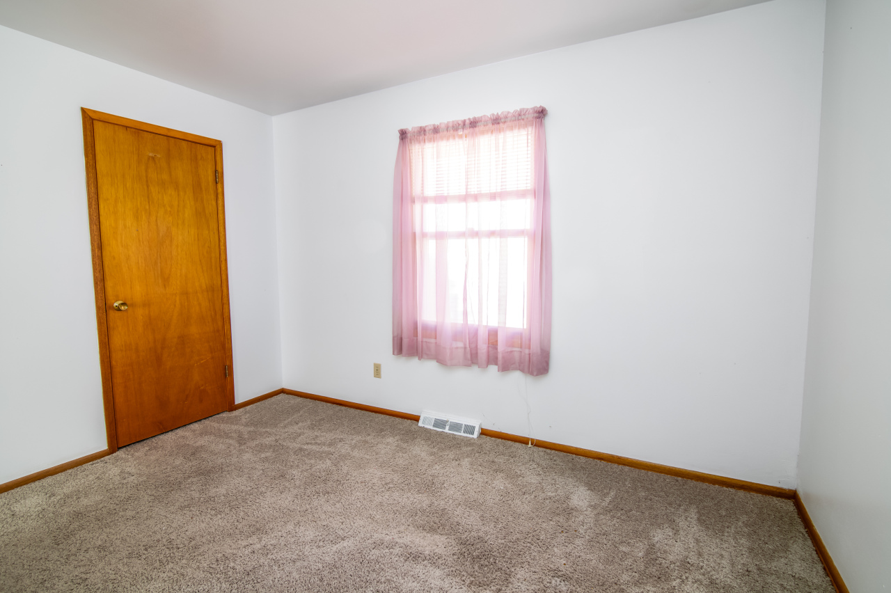 612 Elm Street Watertown, WI 53098 - Photo 24 of 43 Photo 20