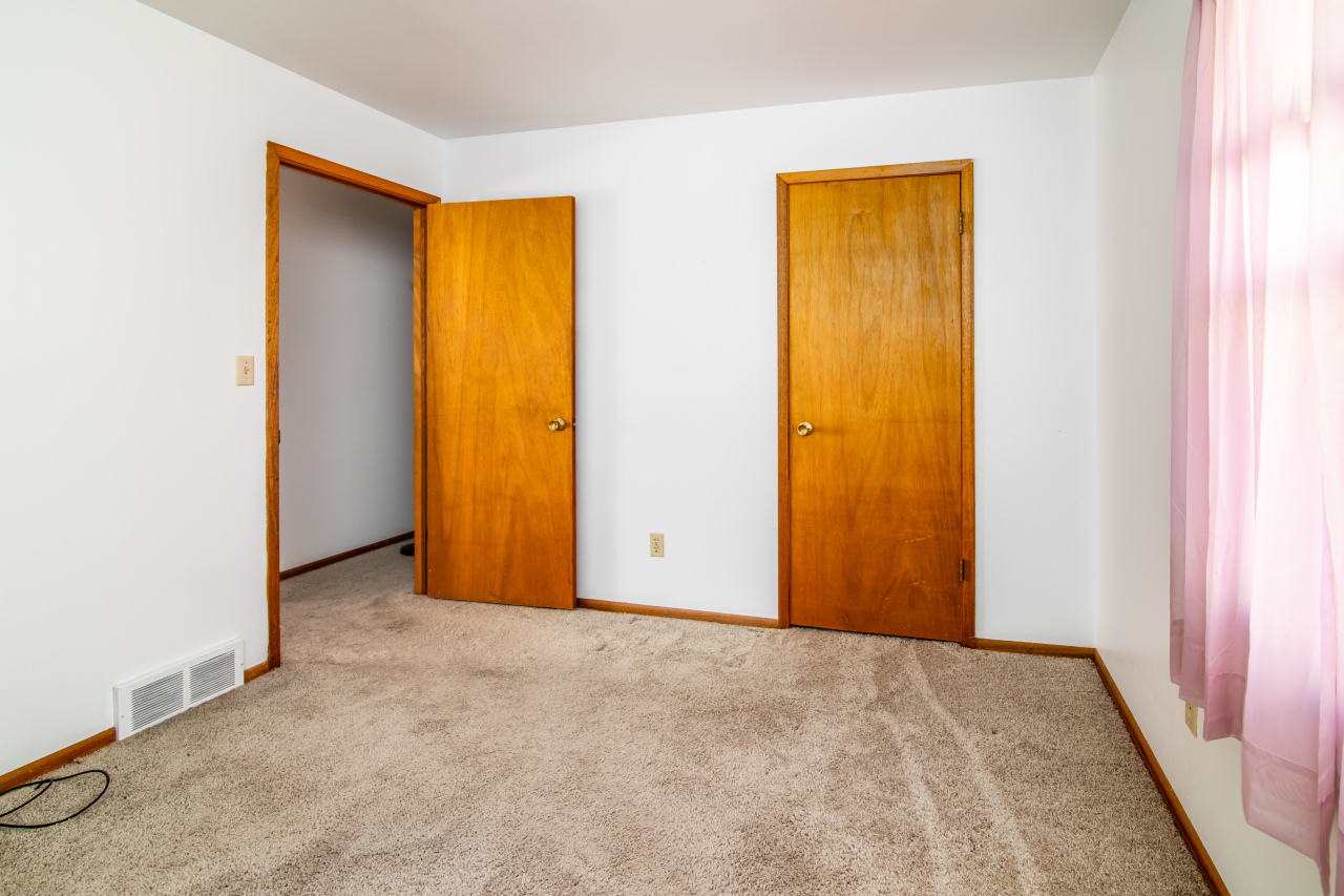 612 Elm Street Watertown, WI 53098 - Photo 25 of 43 Photo 21