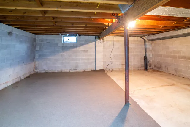 $269,900 | 612 Elm Street, Watertown, WI 53098